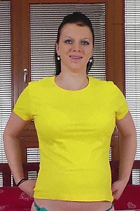 Watch Jarka videos
