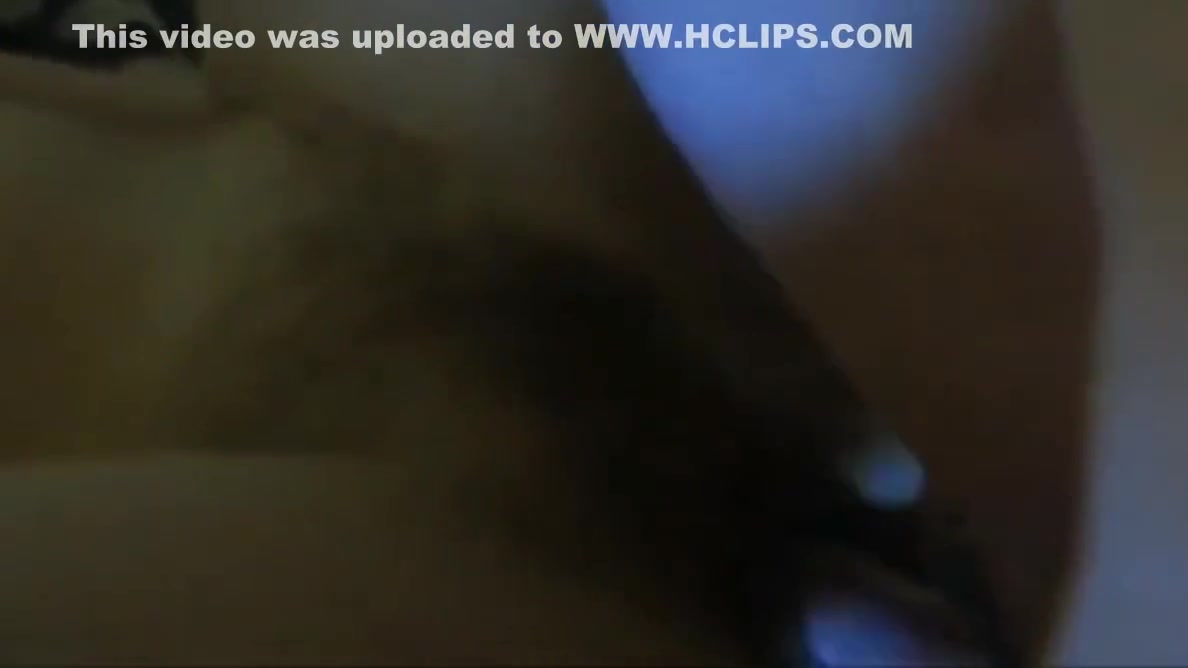 Redhead Babe Sucking Dick of Her Old Owner of an Apartment