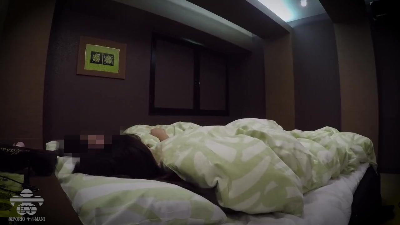 Asian Angel 12099 - TosaiProd