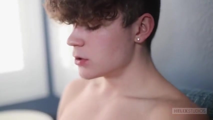 Twink Solo Show Room Sex Show Tube Porn Hotp