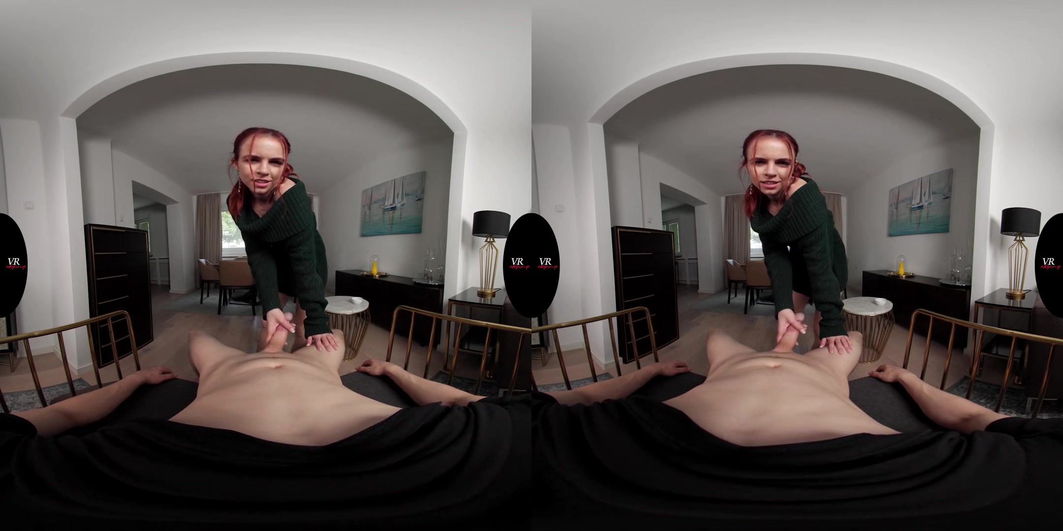 The Art Of Fellatio By Sirena