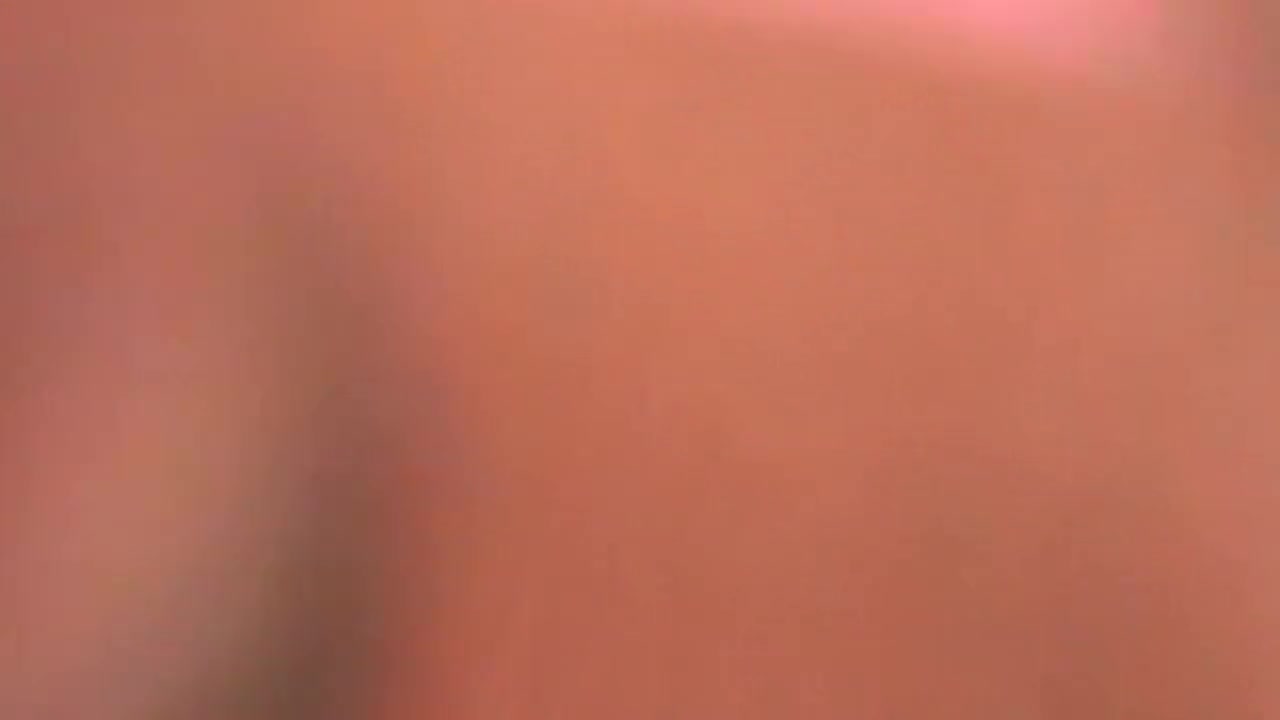 Willam Belli - love you like a big schlong
