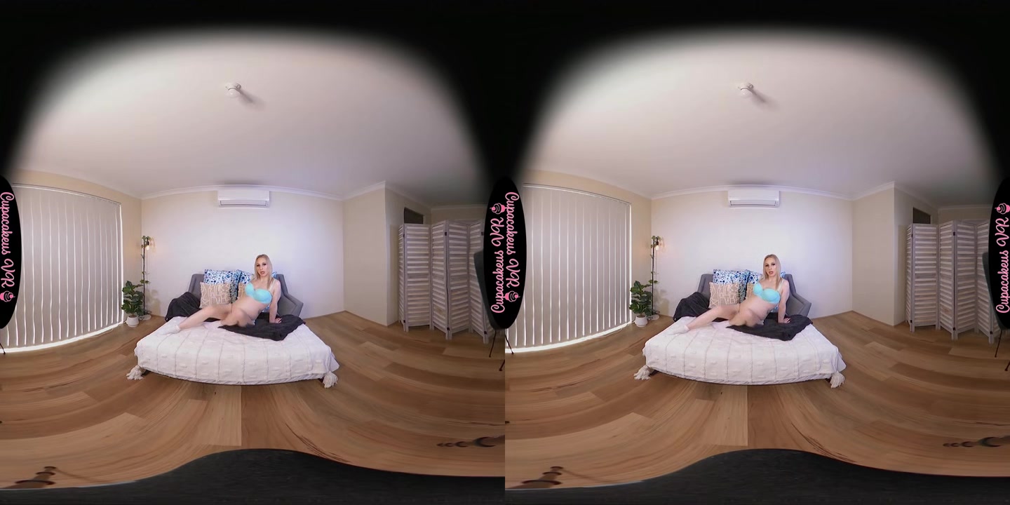 Eat That Cum For Me (Cei)
