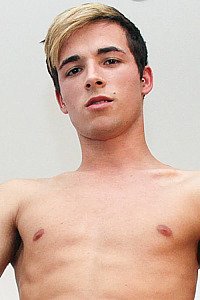Jarrod Woodcock