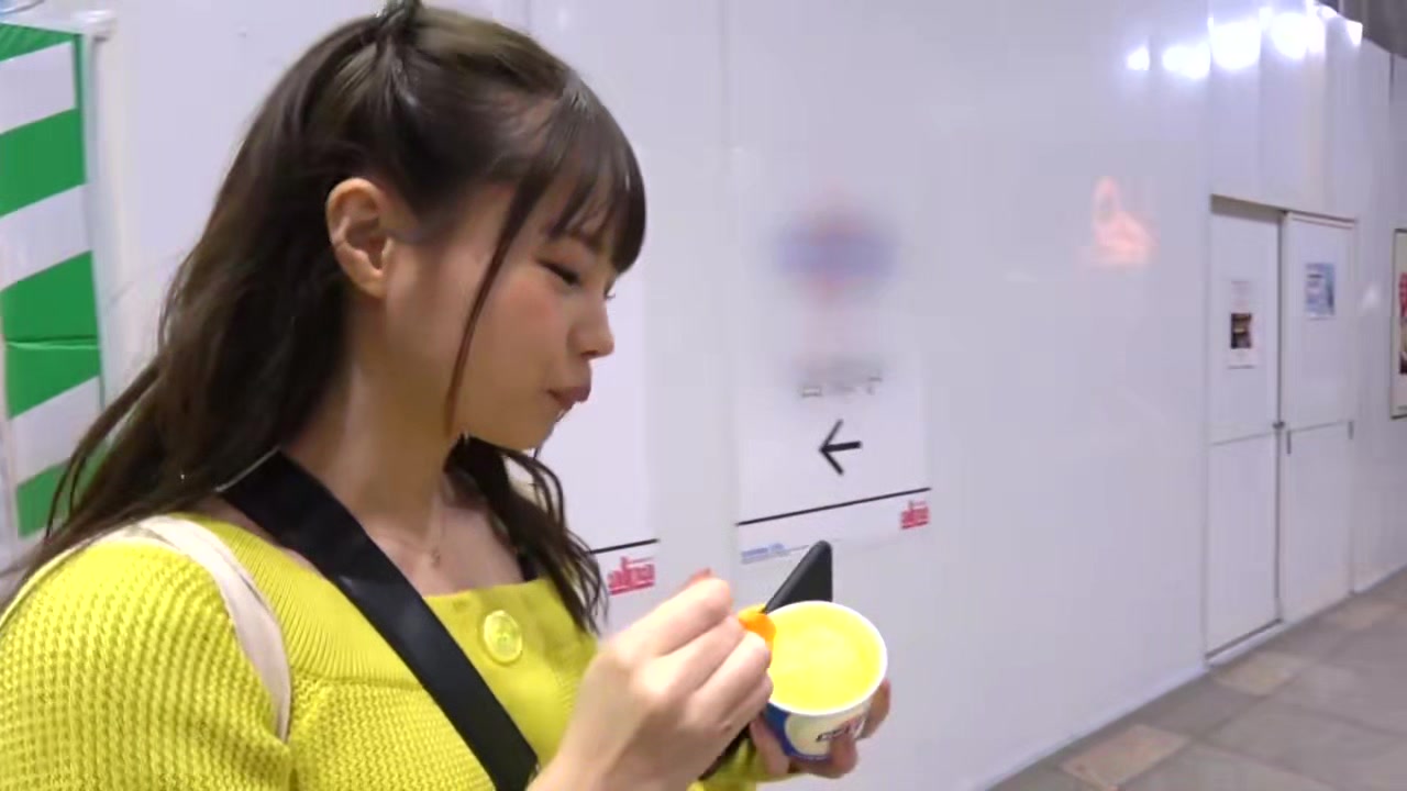 0011440_痙攣イキ 美乳 ずらしハメなどが含まれている