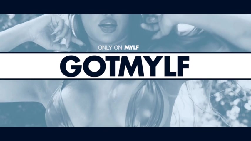 Bang For A Buck - MYLF