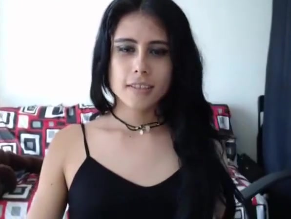 Fabulous xxx video transvestite Webcams crazy show