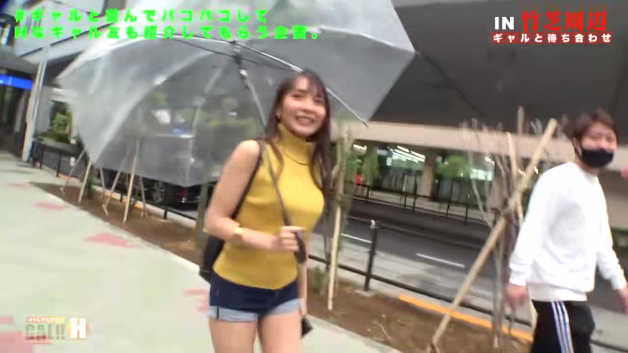 0005975_ベロチュー騎乗位 Gカップ セックス ほか