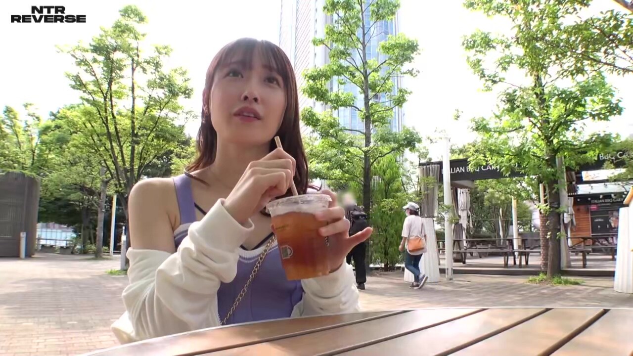 0010584_お姉さん セックス 騎乗位などが含まれている