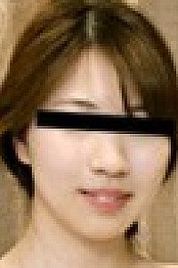 Watch Muzuki Hirose videos