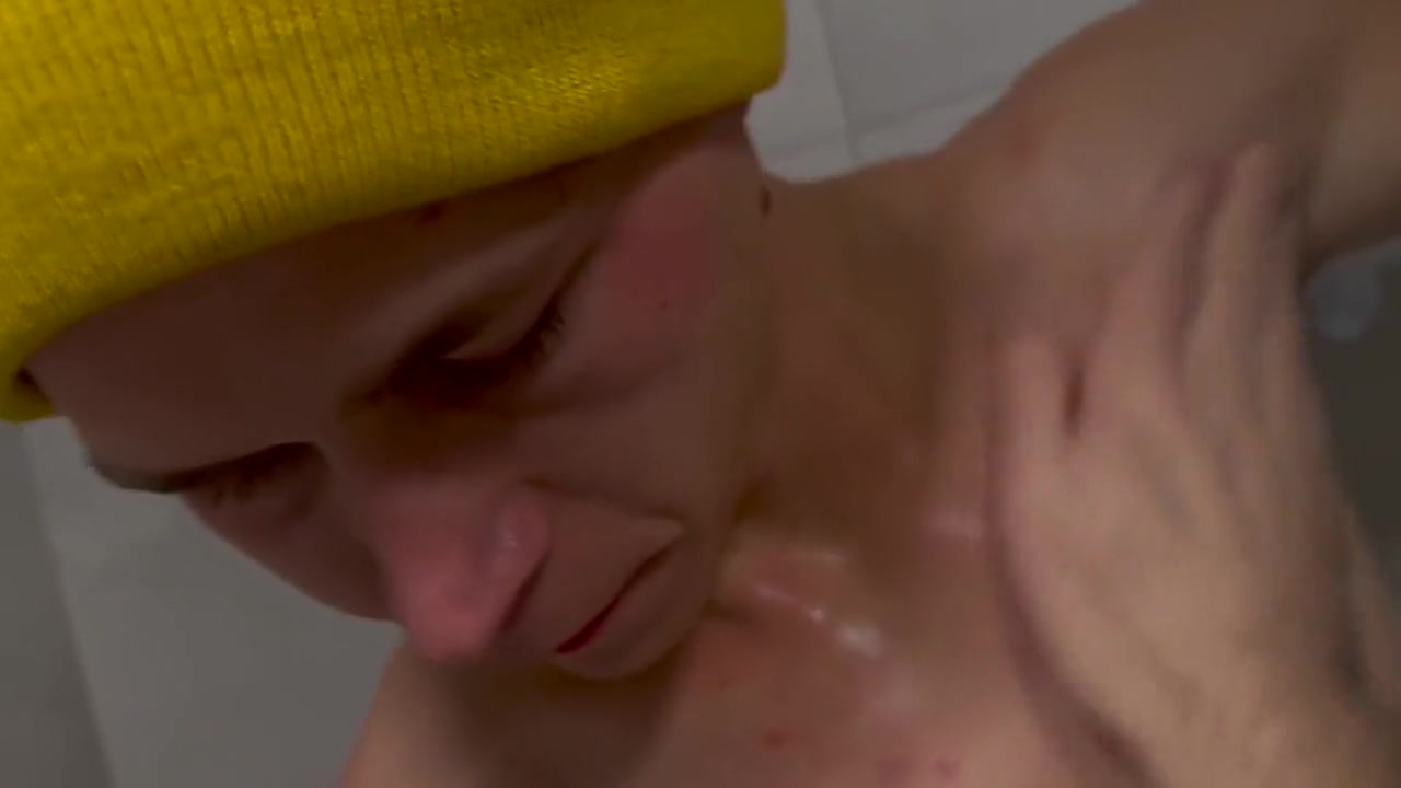 Gay Porn In Big Maco Casting Hand Caressing.. 12 Min