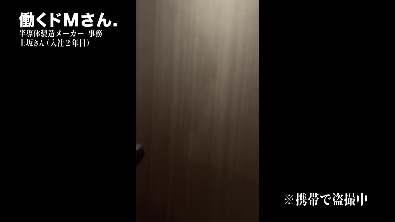 0005194_可愛い 放尿 イマラチオなどが含まれている