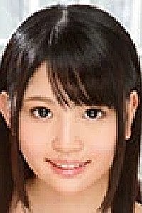 Mirai Hanamori
