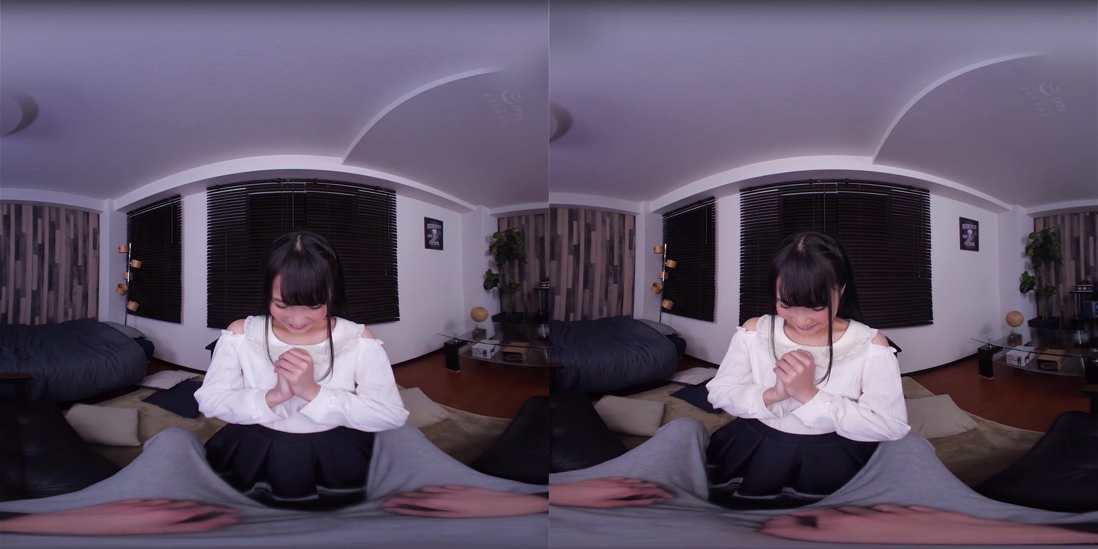 Drip Drip Drip... Continuous Cumshots - Petite Asian Creampie Cumshot