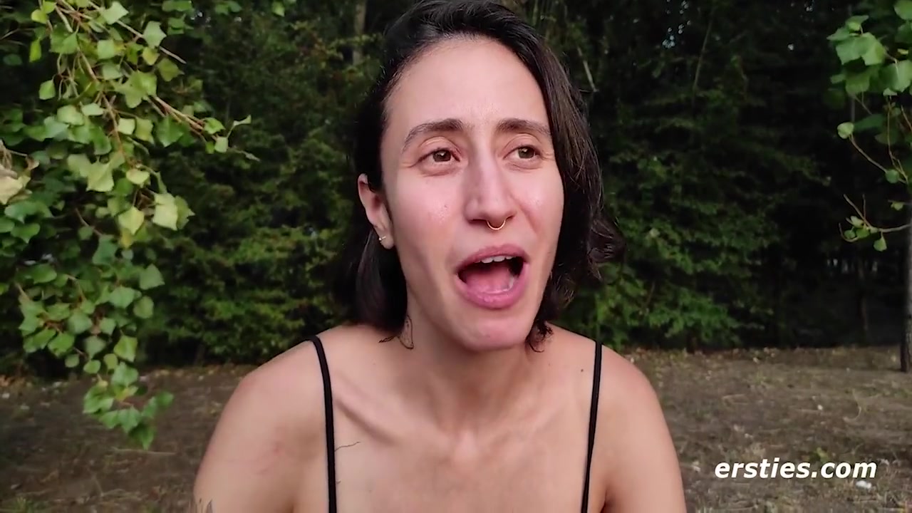 Exotic Sex Clip Outdoor Exclusive Full Version