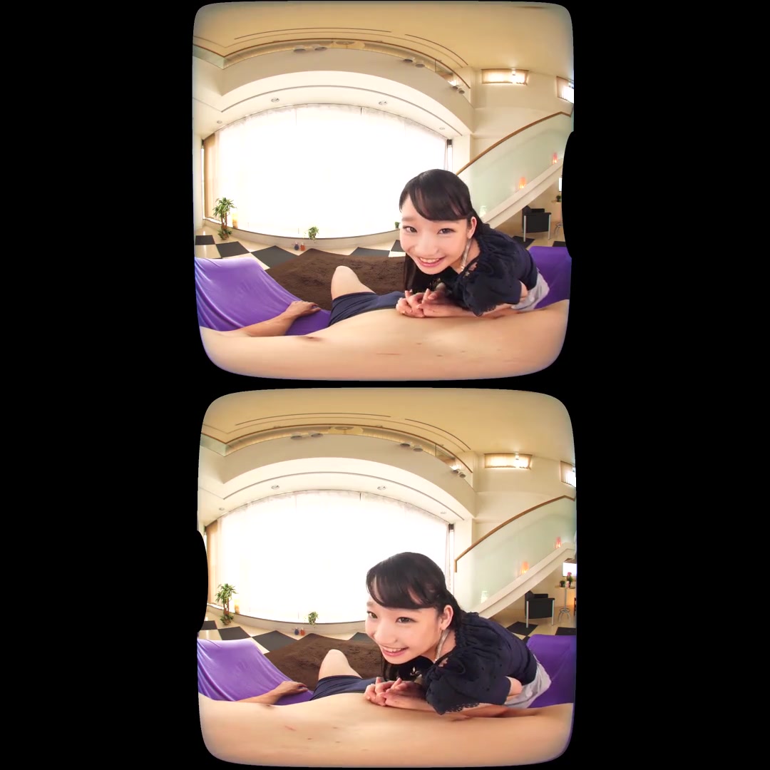V1VR First Anniversary Special 5 - Asian Compilation Hardcore Creampie