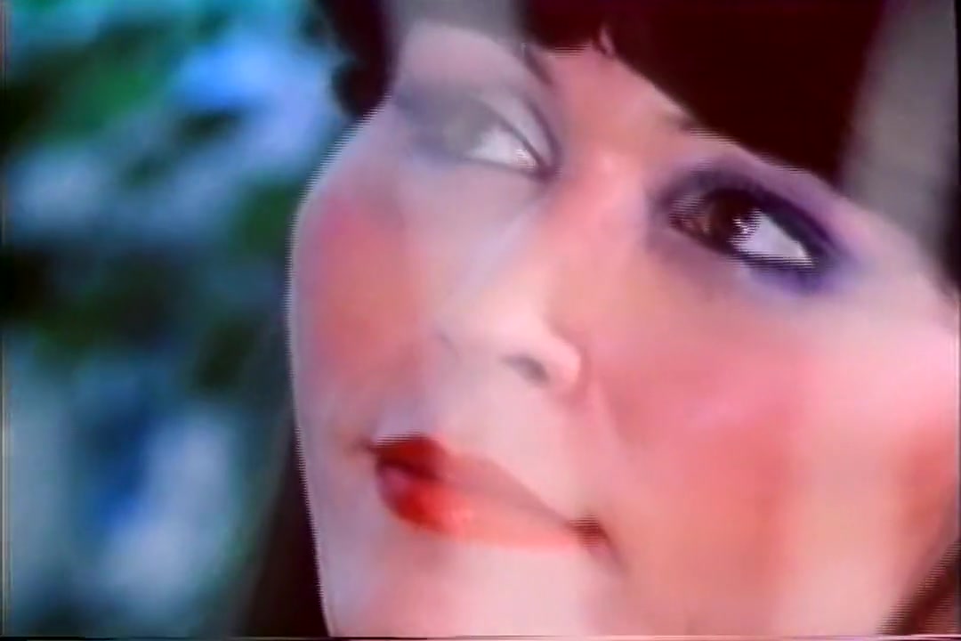 She-Male Encounters 02 (1981)