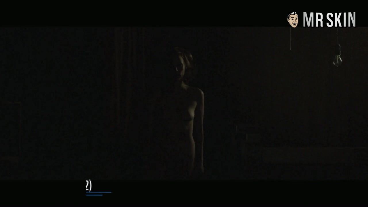 Best Of: Jessica Chastain - Mr.Skin