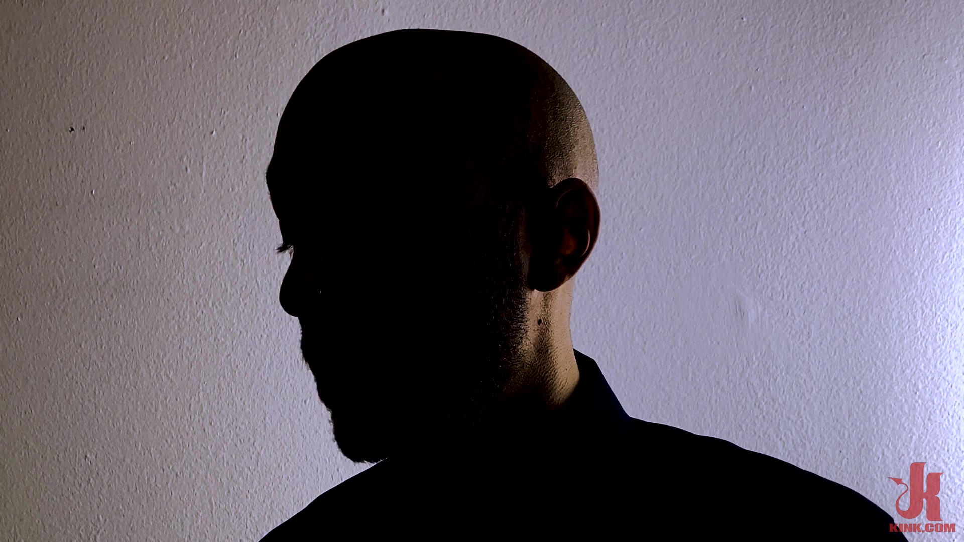 The Power Of Suggestion, Part 4: Avery Black & Oliver Davis - Kink