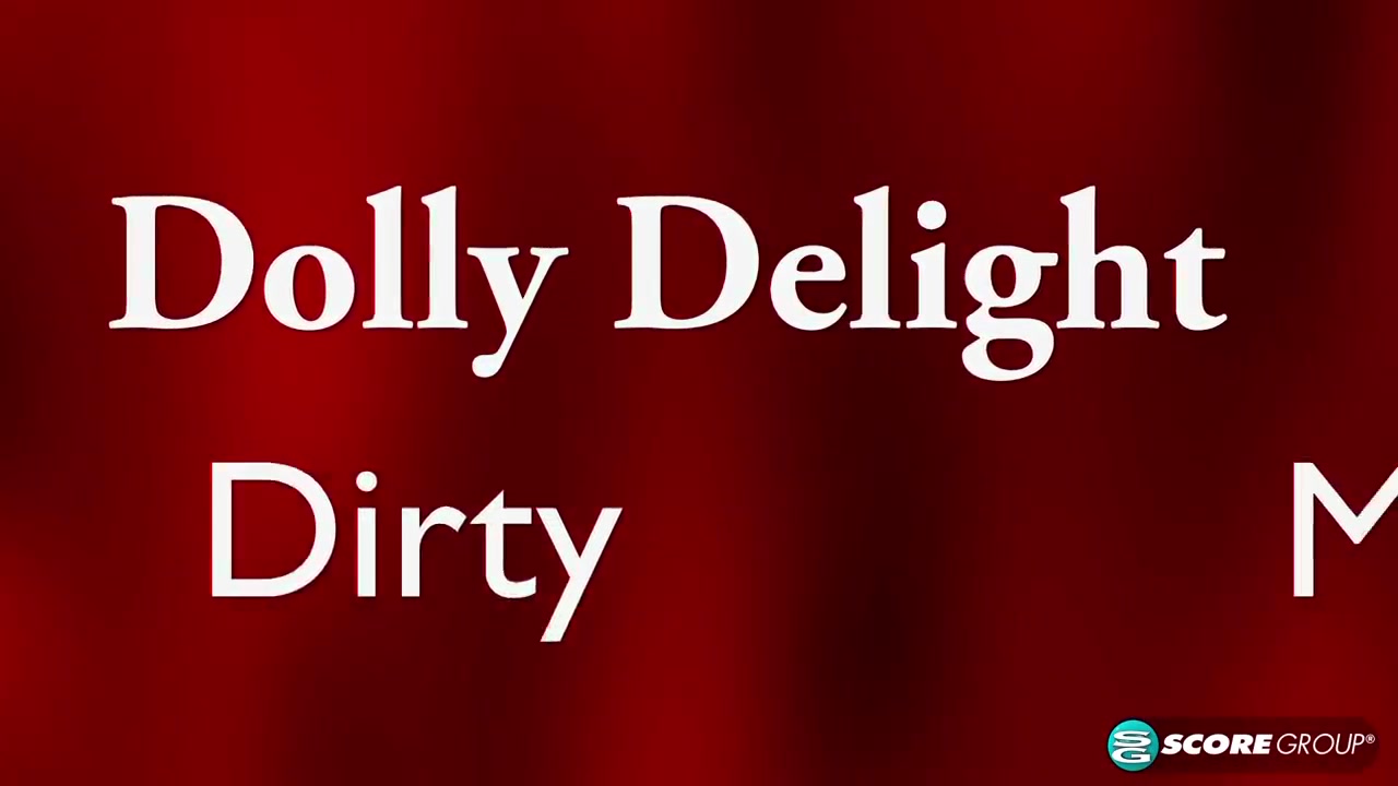 Dirty Mouth - ScoreLand