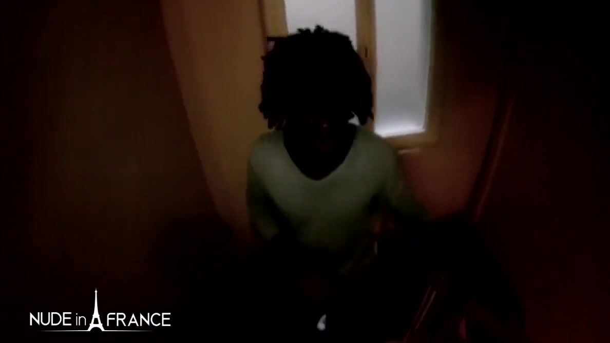 teen 18+ Gwenanie: 1st Time Sodomized And 1st Time With A Black!