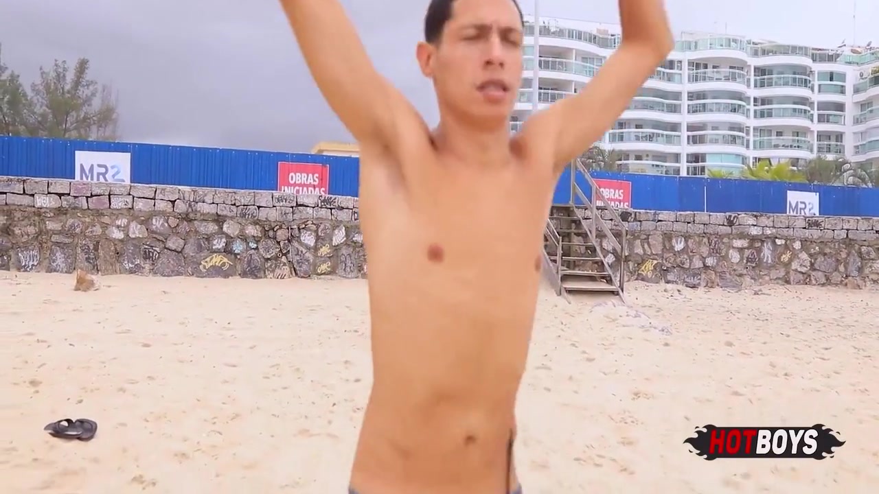 Surfando Na Piroca Do Dotado! 13 Min