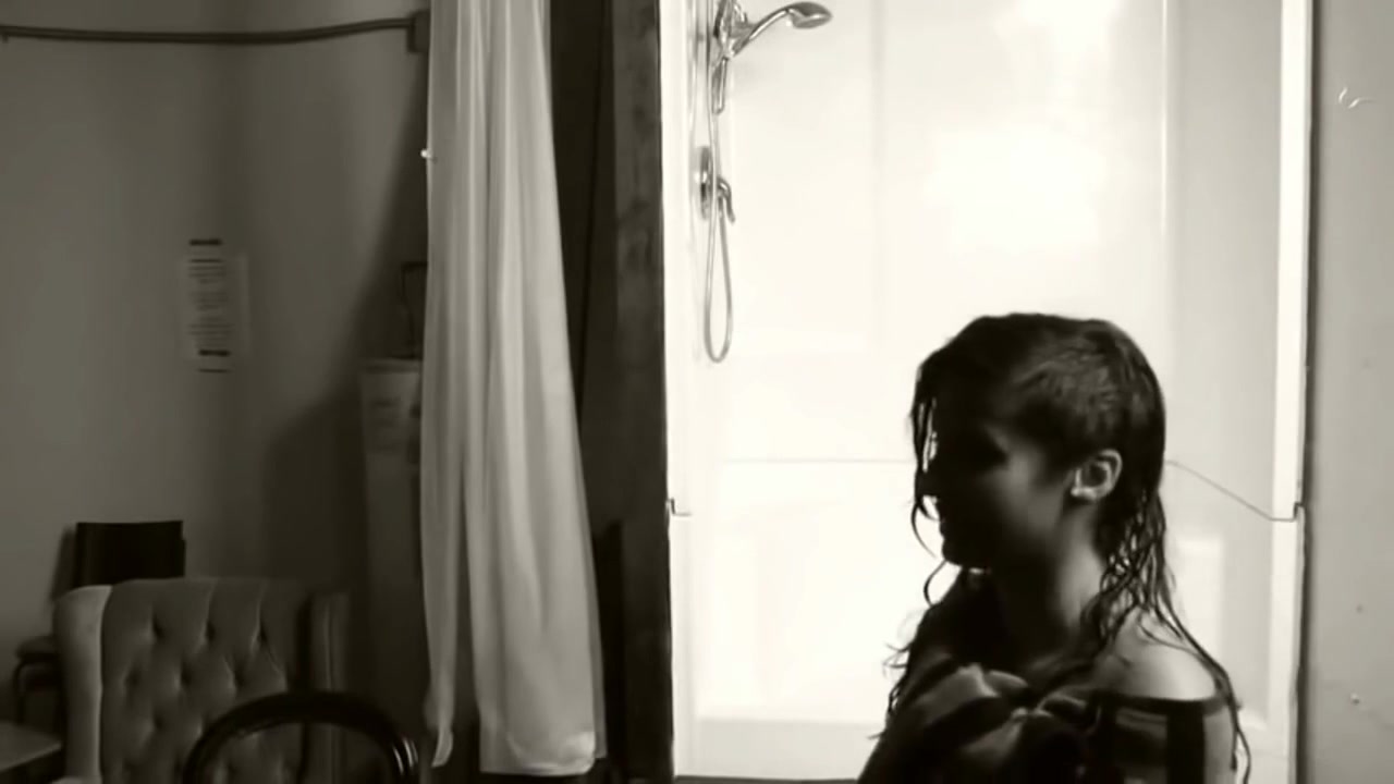 Exotic porn scene Indian only here