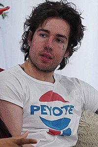 Vic Fox