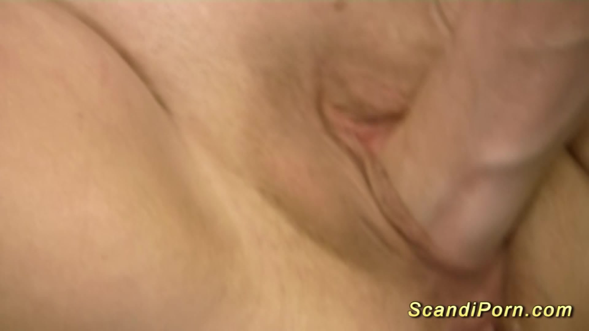 extreme sex orgy with bbw stepmom
