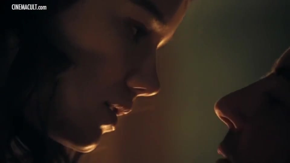 Exotic Sex Video Blonde Hottest Only For You