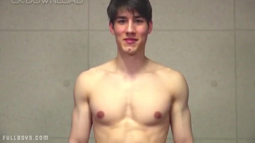 Ck Upload - Oral Sex Handsome