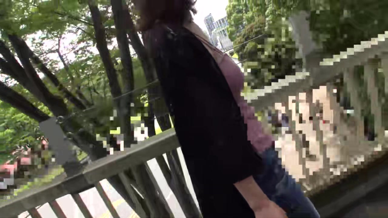 0005361_美女 乳首舐め手コキ 40代などが含まれている