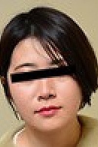 Watch Noriko Nakagawa videos