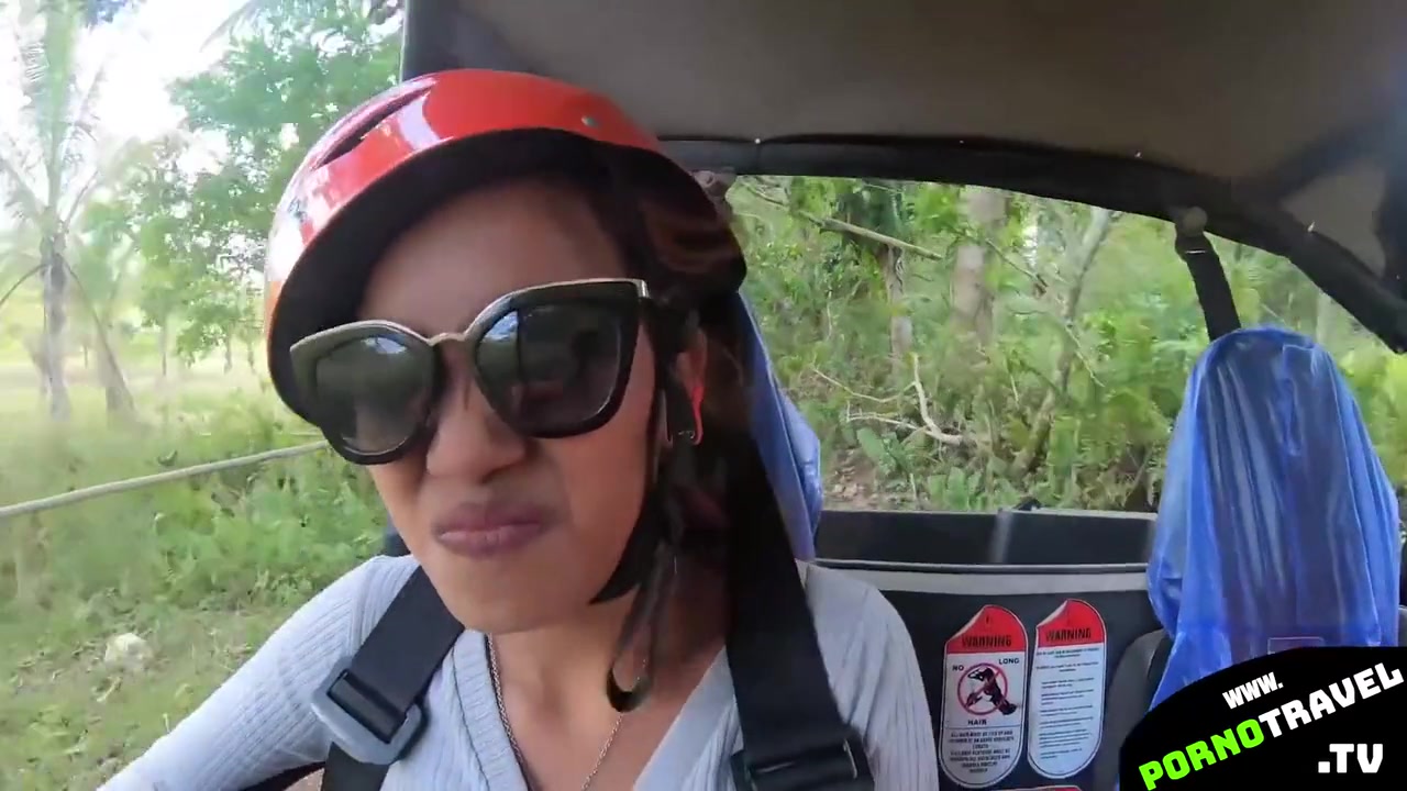 Pussy Eating Female Orgasm