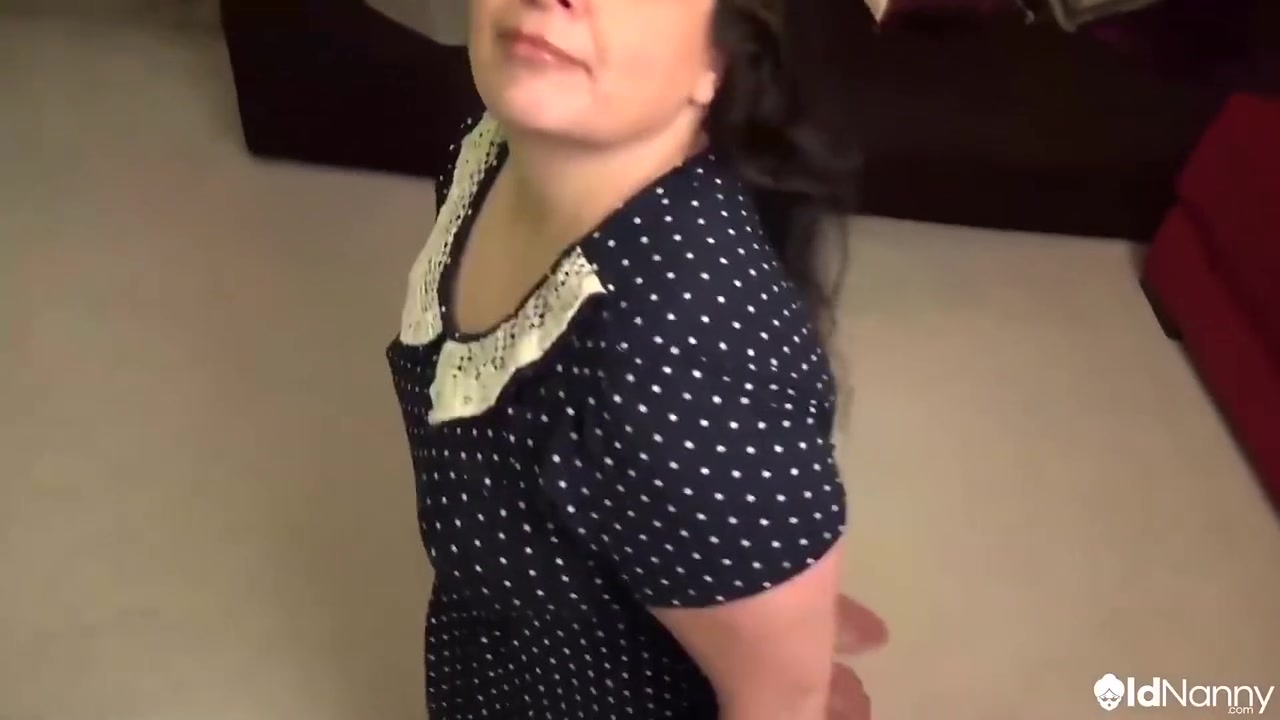 Dirty Old Grannies Getting Fucked Hard Compilation