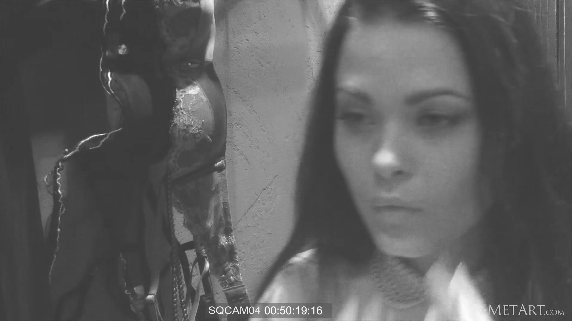 Privada - Amelie B - Met-Art