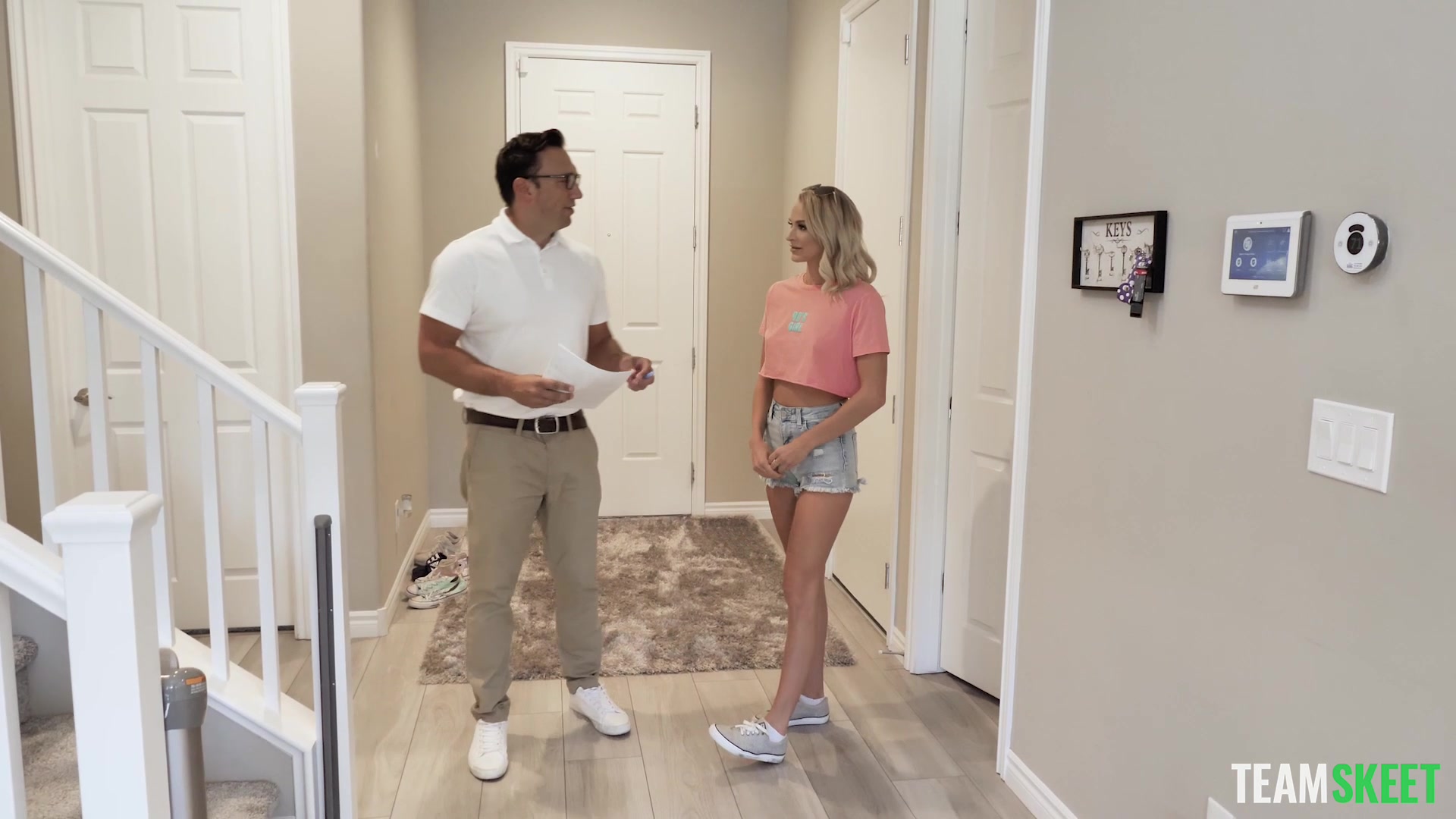 Understandable Landlord
