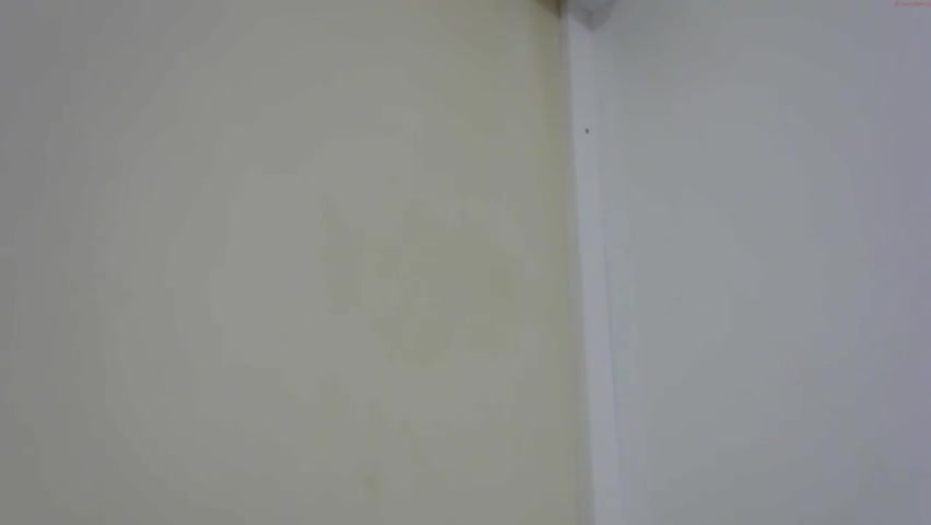 Str8 Turkey Monitoring Himself Boys Porn