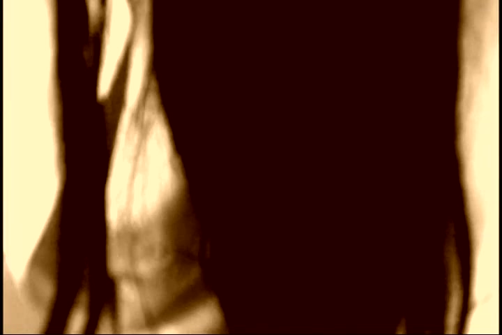 Amateur Japanese Movie