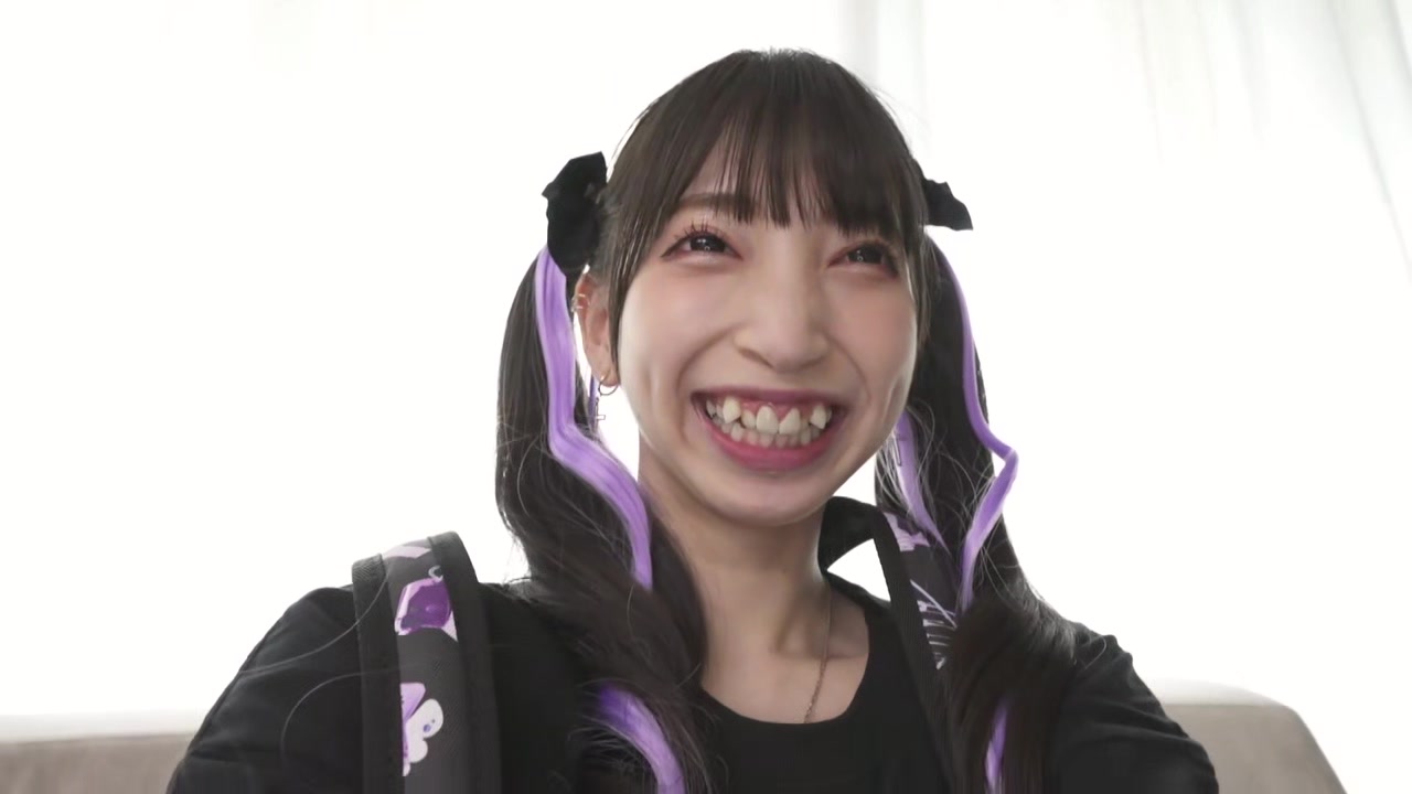0004848_自慰 えっち ノーハンドフェラなどが含まれている