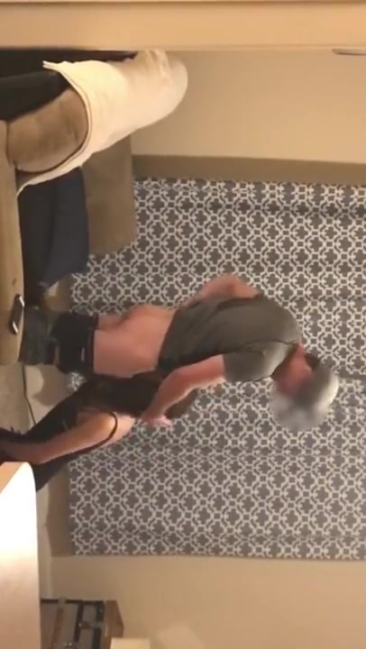 Face Fucked by SEXY DL Str8 BWC Thug. Swallow at End - Full video