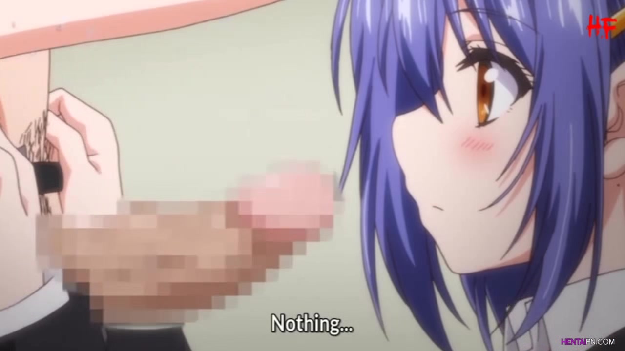 Love Me - Kaede to Suzu Ep.***
