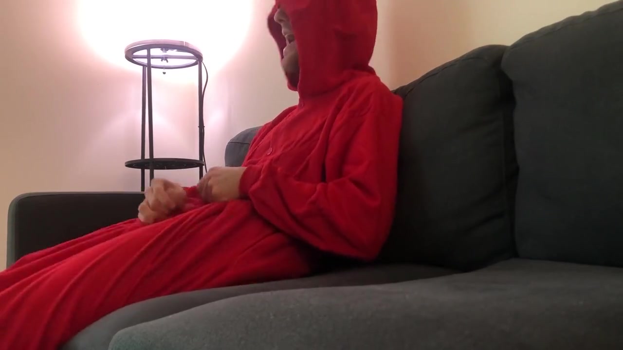 Elmo Fucking Hot Milfs Pov