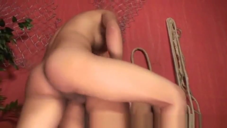 hottie sheladys In painfully pooper pounding