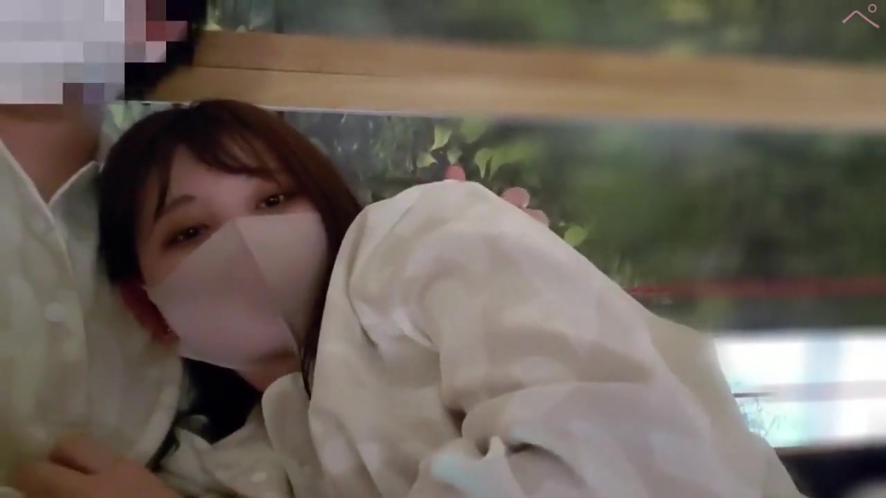 Asian Suck Pov - SkyAngel