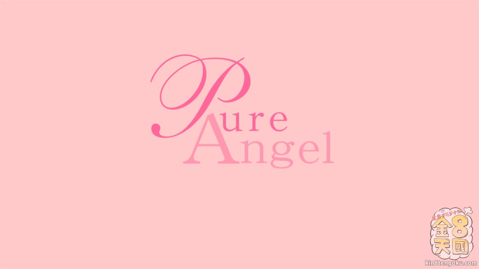 Pure Angel My Sweet Angel - Adela - Kin8tengoku