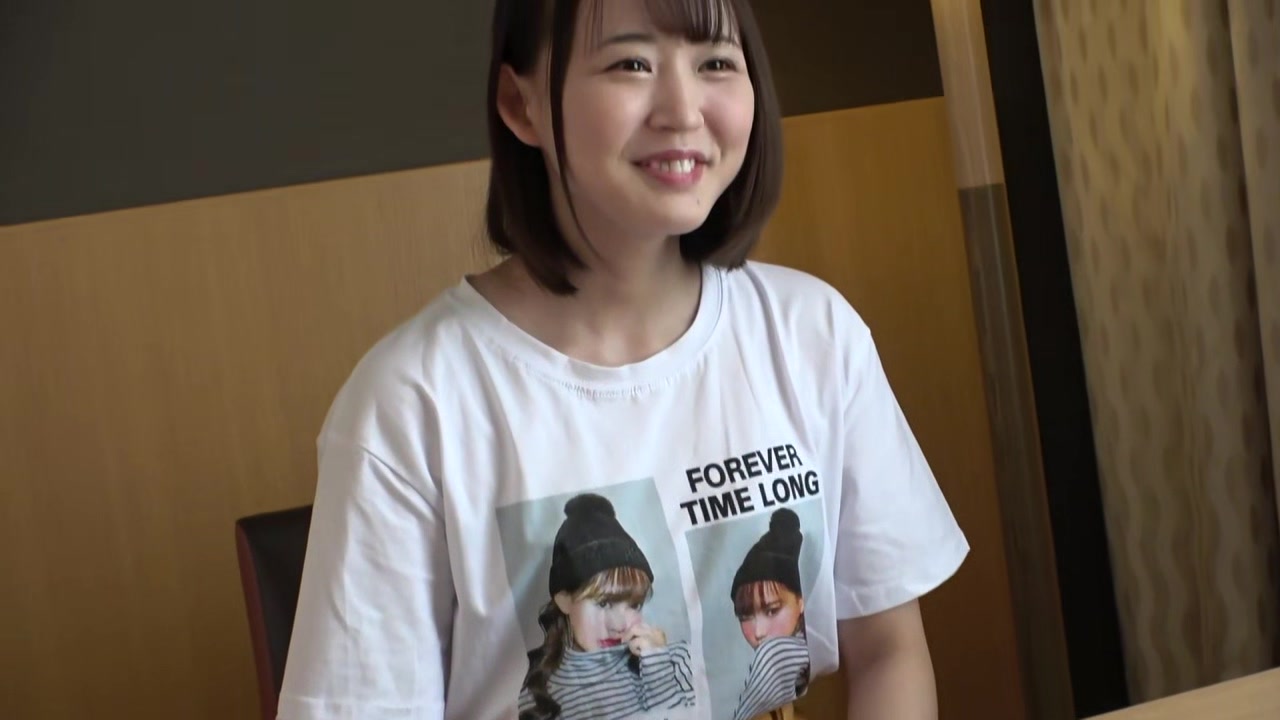 0010314_おもらし 素人ナンパ ぶっかけなどが含まれている