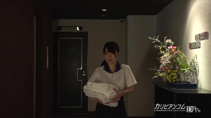 Yui Satonaka Yui Satonaka - Caribbeancom