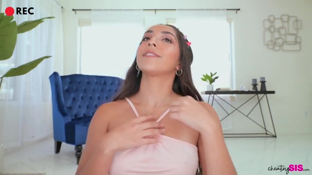 Its Not Cheating If - S2:E1 - Nubiles-Porn