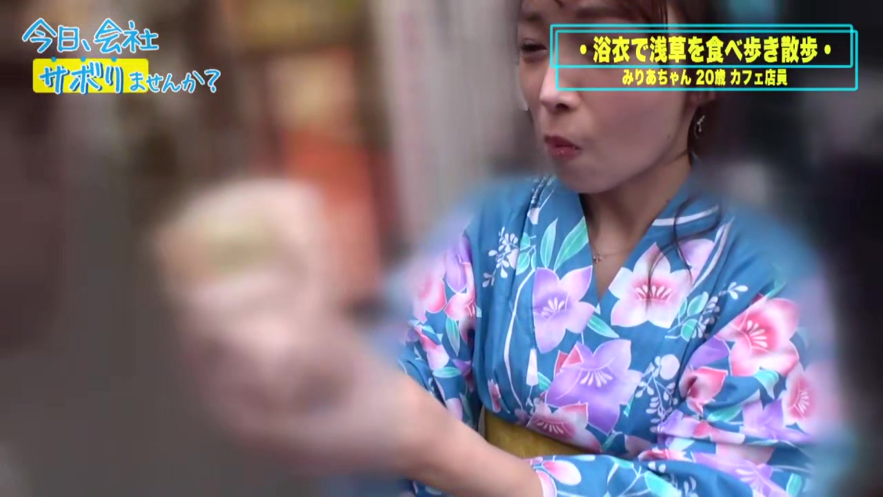0005165_エッチ 美人 種付けなどが含まれている